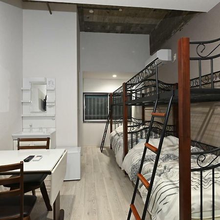 Suzumaru Hotel 와카야마 외부 사진