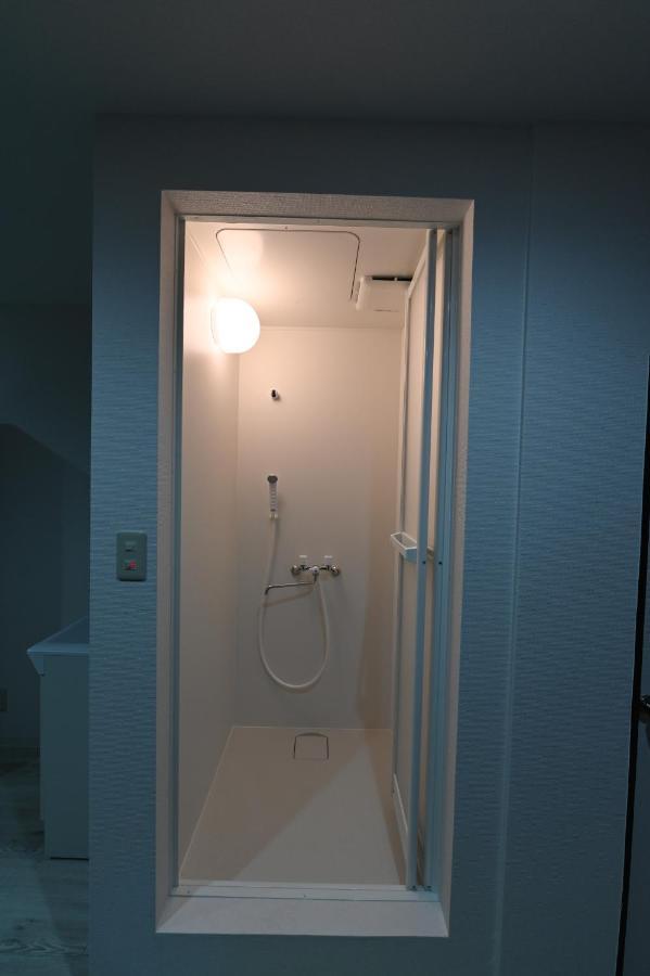 Suzumaru Hotel 와카야마 외부 사진