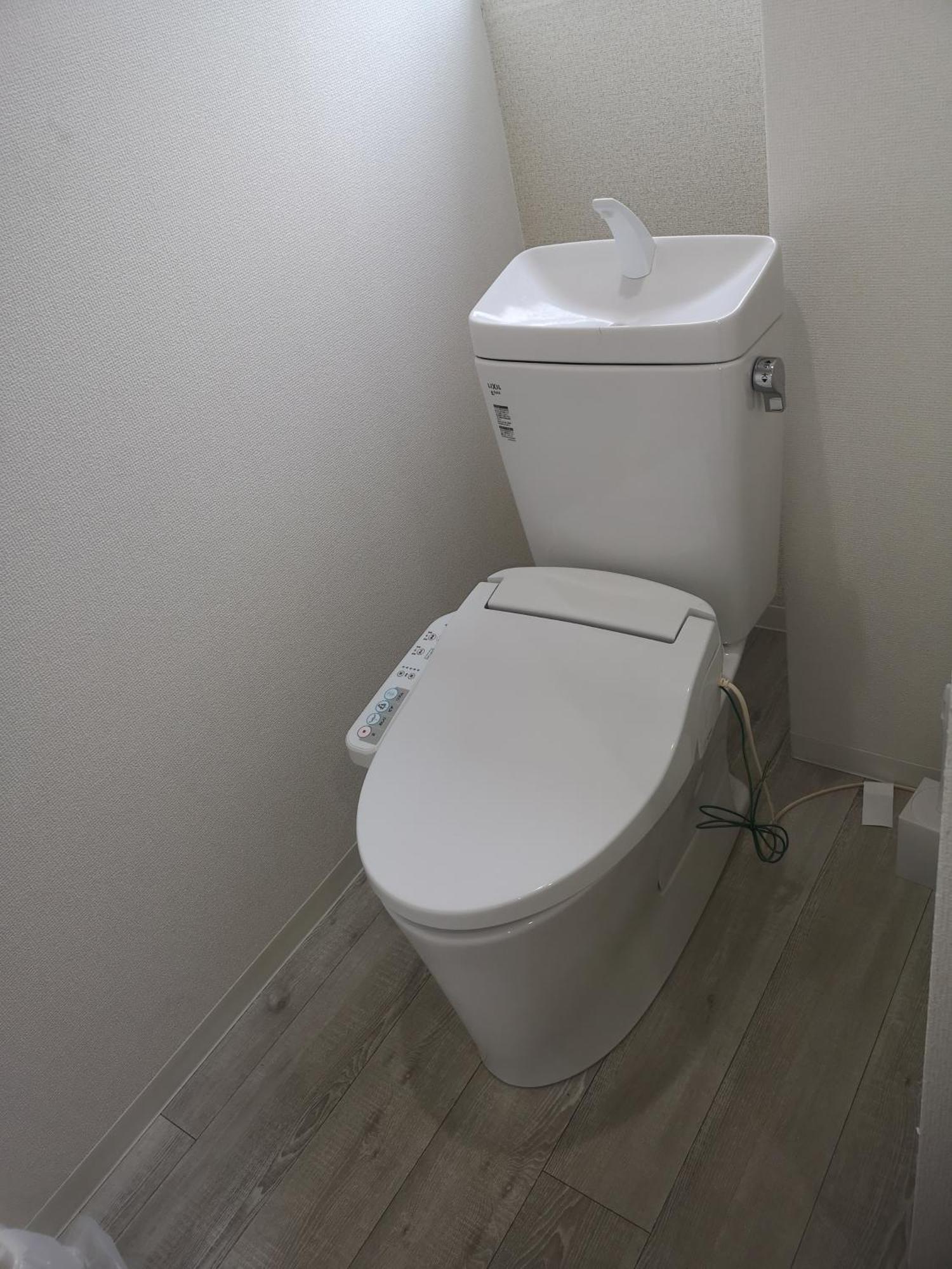 Suzumaru Hotel 와카야마 객실 사진