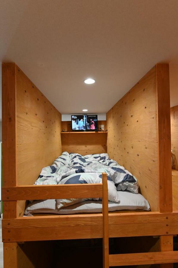 Suzumaru Hotel 와카야마 외부 사진